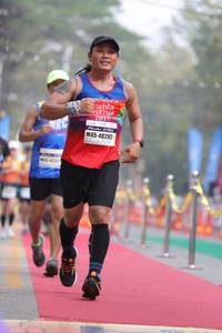BIB: 2019, 48292
                            <button type="button" onclick="openModal(8110037)" class="btn btn-primary btn-sm float-right btn-popup" data-toggle="modal" data-target=".modal-high-quality">
                        <i class="fas fa-shopping-cart"></i> Add to Cart
                    </button>
                                            <button type="button" onclick="isThisMe(8110037, true)" class="btn btn-success btn-sm float-right btn-popup btn-isme hidden" data-toggle="tooltip" data-placement="bottom" title="นี่คือรูปของคุณใช่ไหม คลิกที่นี่เพื่อเอาเข้าอัลบั้ม">
                        <i class="fas fa-plus"></i> Add to album
                    </button>
                    <button type="button" onclick="isThisMe(8110037, false)" class="btn btn-warning btn-sm float-right btn-popup btn-isnotme hidden">
                        <i class="fas fa-ban"></i> Remove from album
                    </button>